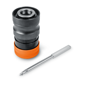 FEIN LOCHSÄGE-ADAPTER 6 42 03 007 01 0