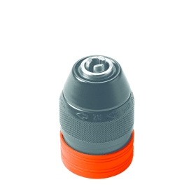 FEIN BOHRFUTTER 6 32 08 002 01 0 