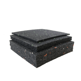 RT-UNTERLEGER 20 X 90 MM A 12 ST. 57185/2