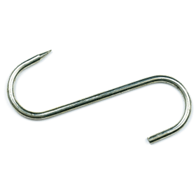 FLEISCHHAKEN ART. 80 120 MM 080 00 12000 1810