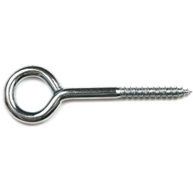 GERÜSTSCHRAUBEN ART. 22 022 01 10008 1015 7,8 X 100MM VZ