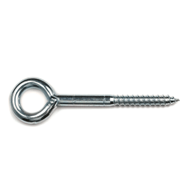 GERÜSTSCHRAUBEN ART. 22 S 022 11 16012 1013 12,0 X 160 MM