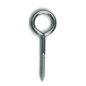 RINGSCHRAUBEN ART. 1 6 X 3 MM VZ 001 01 00603 1020