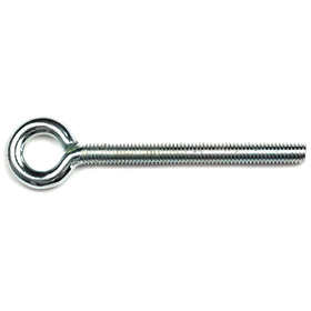 RINGSCHRAUBEN ART. 48/5 X 30 MM VZ 048 02 03005 1020