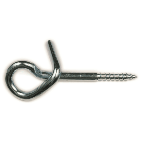 SCHAUKELHAKEN ART. 19 S/160 X 12 MM 019 01 16012 1010