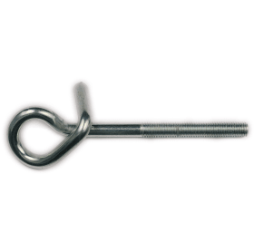 SCHAUKELHAKEN ART. 19 SE/160 X 12 MM 019 02 16012 1010