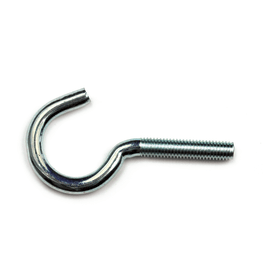 SCHRAUBHAKEN GEBOGEN ART. 11 E 4 X 40 MM 011 02 04004 1020