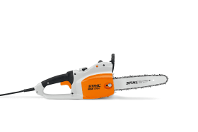 STIHL Elektro-Kettensäge MSE 170 C-Q