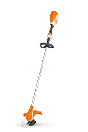 STIHL Akku-Motorsense FSA 86 R