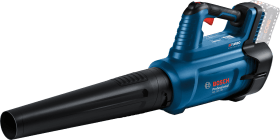 Bosch Akku-Gebläse GBL 18V-750 Solo