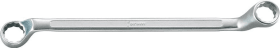 FORUM DOPPELRINGSCHLÜSSEL DIN 838 27X32MM 4317784844932