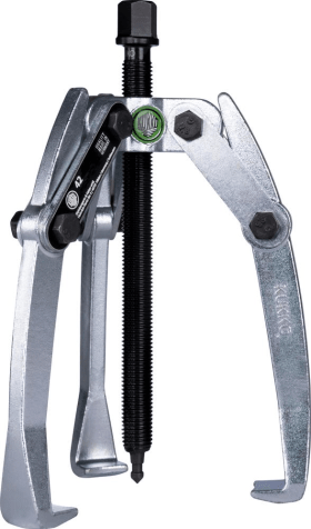 Abzieher 42-5 3-armig 180x200mm KUKKO