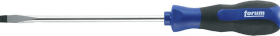 Schraubendreher 6,0x1,2x150mm FORUM