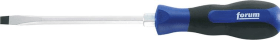 Schraubendreher Sechskant10,0x1,6x175mm FORUM