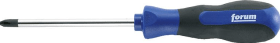 Schraubendreher PH 0 FORUM