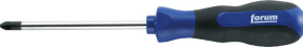 Schraubendreher PZ 2 FORUM