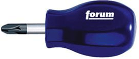 Schraubendreher PZ02 FORUM