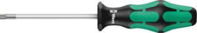 Wera Schraubendreher mit Haltefunktion 367 Torx® HF
