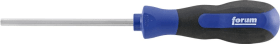 Schraubendreher Hex 8,0x100mm FORUM