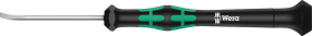 Elektronik- Ausheber 3,5x1mm Wera