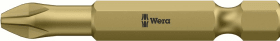 Wera Bit 851/4 TH