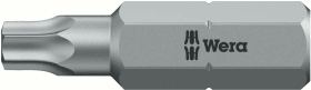 Wera Bit 867/1 TORX®