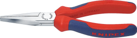 KNIPEX LANGBECKZANGE 30 15 140 