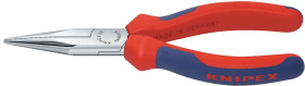 KNIPEX LANGBECKZANGE 30 25 140 