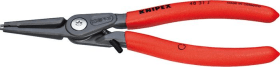 Knipex Präzisions-Sicherungsringzange 48 31 