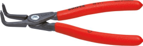 Knipex Präzisions-Sicherungsringzange 48 21 