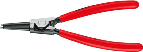 Knipex Sicherungsringzange 46 11 A