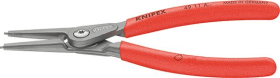 Knipex Präzisions-Sicherungsringzange 49 11 