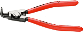 Knipex Sicherungsringzange 46 21