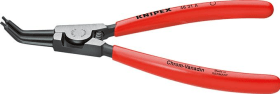 Knipex Sicherungsringzange 46 31