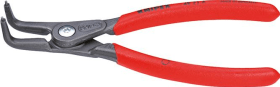 Knipex Präzisions-Sicherungsringzange 49 21