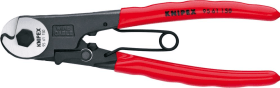 KNIPEX BOWDENZUGSCHNEIDER 95 61 150 