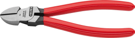 Knipex Seitenschneider 70 01
