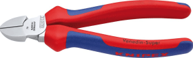 Knipex Seitenschneider 70 05