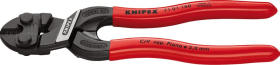 Knipex CoBolt® Kompakt-Bolzenschneider 71 01