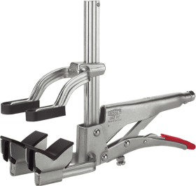 Rohr-Gripzange 0-110mm BESSEY