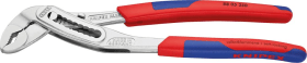Knipex Wasserpumpenzange Alligator® 88 05