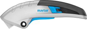 Martor Sicherheitsmesser Secupro Martego