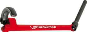 ROTHENBERGER STANDHAHNMUTTERNSCHLÜSSEL SW 10-32MM 70228