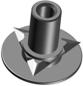 FORUM ERSATZKLINGE FÜR VERBUNDROHRSCHERE WELLROHR 4317784952415