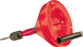 ROTHENBERGER ROSPI 8 H+E PLUS 7,5M 72095 