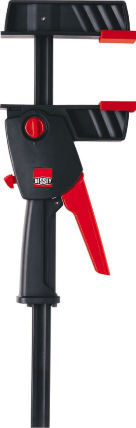 Bessey Einhandzwinge DuoKlamp DUO