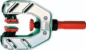 BESSEY EINHAND-KANTENZWINGE EKT EKT55 