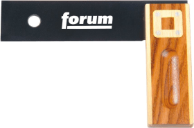 FORUM PRÄZISIONS-WINKEL 150MM 4317784873239