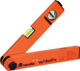 NEDO WINKELFIX ''SHORTY'' 305MM 500101 