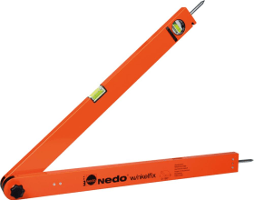 NEDO WINKELFIX ''MAXI'' 600MM 500111 